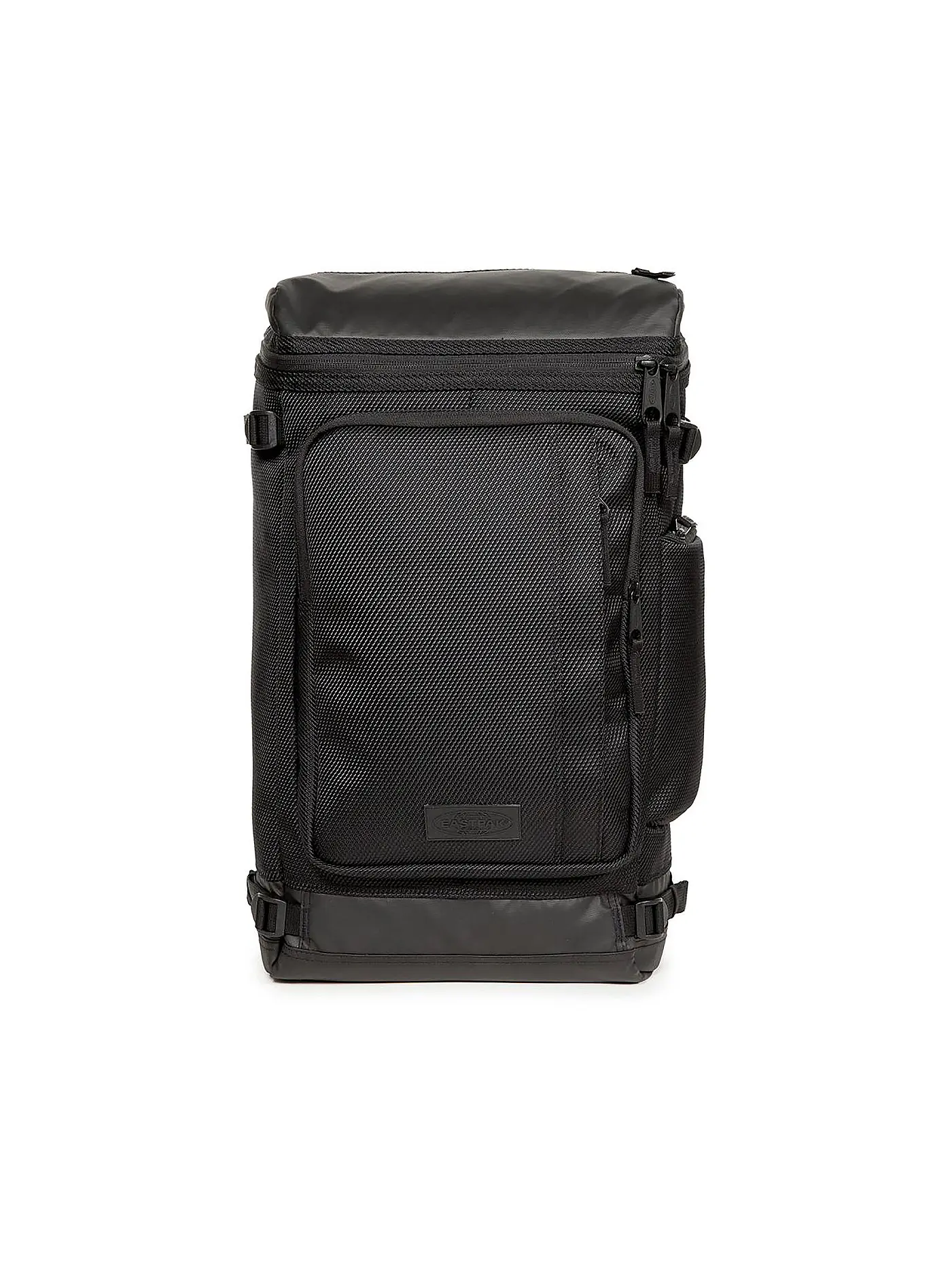 EASTPAK | Rucksack Tecum Top CNNCT | 